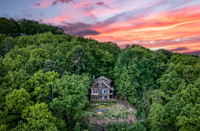 115 Bald Eagle Path- lower resolution
