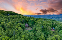 115 Bald Eagle Path- Full resolution
