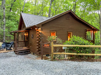 732 Cherry Lake Dr- lower resolution