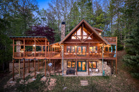 1195 Colbert mountain Road- lower resolution