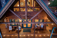 1195 Colbert Mountain Road- Full resolution
