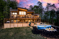356 Mountain Ridge Road- lower resolution