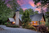 263 Cabbage Patch Road- Lower resolution