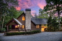 263 Cabbage Patch Road- Full resolution