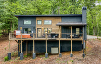 128 Kismet CT- lower resolution