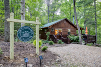 16 Dean CT W- lower resolution