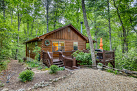16 Dean CT W- Full resolution