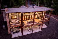 310 Ruby Lane- Internet optimized (under 20MB)