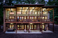310 Ruby Lane- Full resolution (for social media & prints)