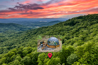 459 Heards Ridge- Full resolution