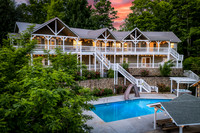 132 Oak Ridge Way- Full resolution