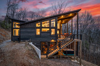 49 Chesnut Overlook