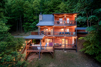 384 Mountain Highlands CT- Full resolution