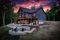 460 Back Pine Way- Internet optimized
