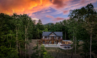 460 Back pine Way- Full resolution