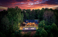 3448 Lickskillet Road- Internet optimized