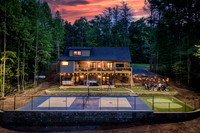 3448 Lickskillet Road- Full resolution