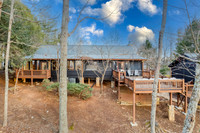 299 Eagles Nest Mountain Road