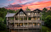161 Amber Ridge- Internet optimized