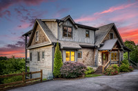 161 Amber Ridge- Full resolution