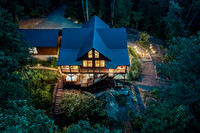 170 Dustin Drive North- internet optimized