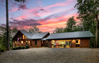 170 Dustin Drive North- Full resolution