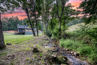 4755 Squirrel Hunting Road- internet optimized