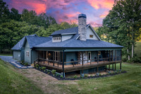 4755 Squirrel Hunting Road- Full resolution