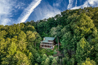 254 Aries Lane- Full resolution