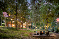 18 Mallard Lane- Full resolution