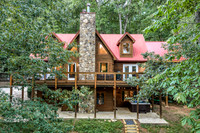 18 Mallard Lane- internet optimized