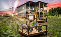 1367 High Grove Drive- internet optimized