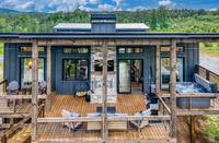1367 High Grove Drive- Full resolution
