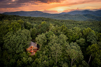 478 Cohutta Mountain Road- internet optimized
