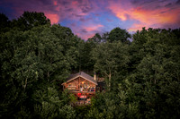 478 Cohutta Mountain Road- Full resolution