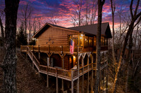 783 Moreland Drive N