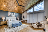 441 N Toccoa River Road- lower resolution