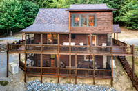 357 Skyline Drive- internet optimized