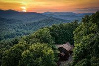 357 Skyline Drive- Full resolution