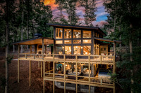 530 Mountain Trace- internet optimized