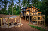 530 Mountain Trace- Full resolution