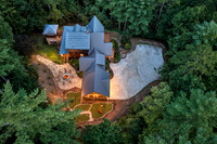 268 Cherry Log Summit Drive- internet optimized