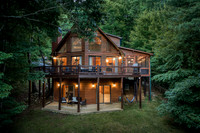 338 Buckskin Drive- internet optimized