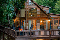338 Buckskin Drive- Full resolution