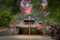 112 Songbird Ave- internet optimized