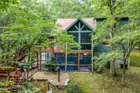 112 Songbird Ave- Full resolution