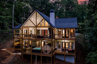 1041 Mountain Oak Road- internet optimized