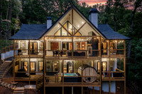 1041 Mountain Oak Road- Full resolution