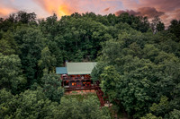 232 Ranch Mountain Drive- internet optimized
