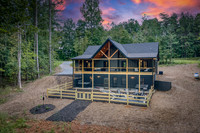 3382 Lickskillet Road- internet optimized